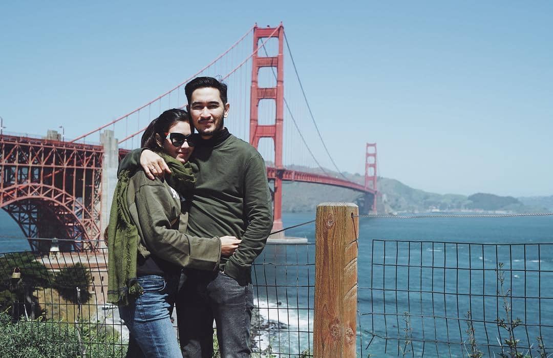 Instagram.com/Syahnaz