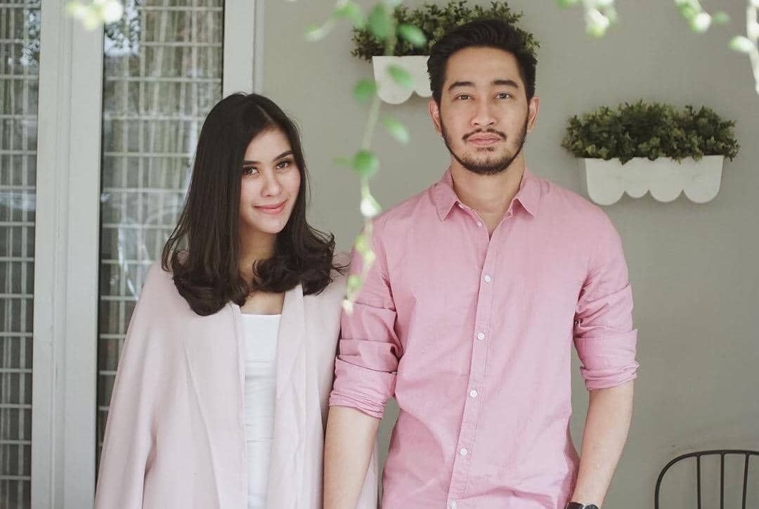 Instagram.com/Syahnaz