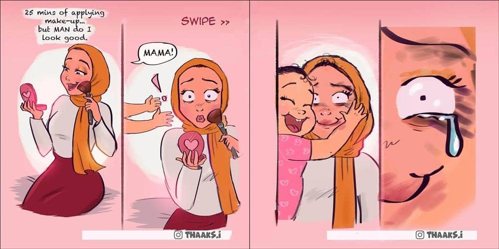 Instagram.com/thaaks.i