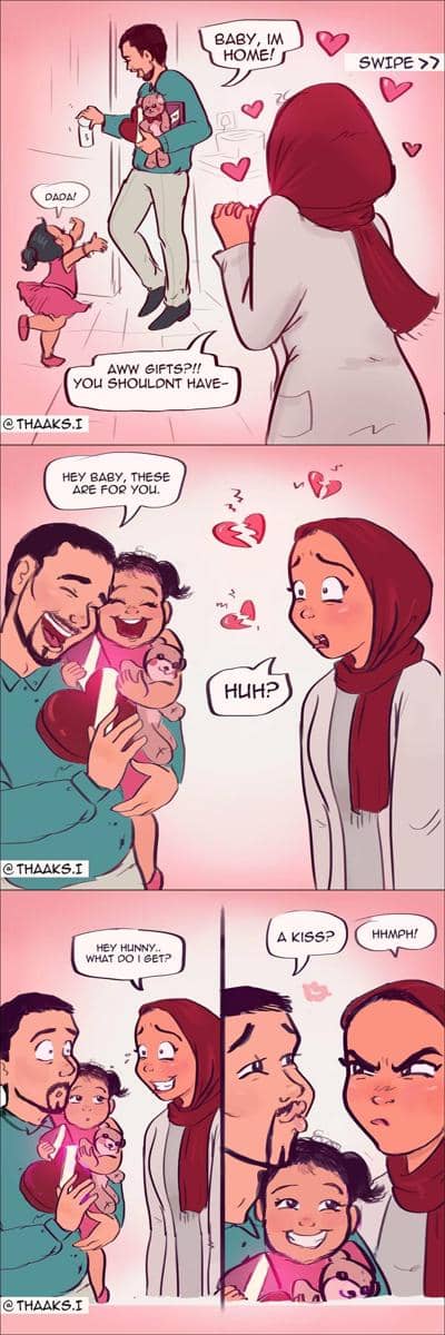 Instagram.com/thaaks.i