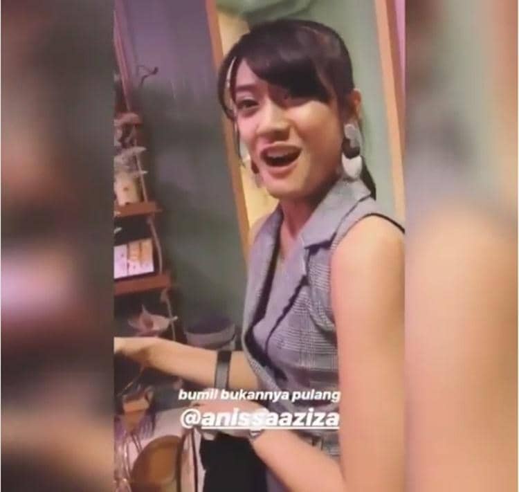 Instagram.com/radityadikafans_