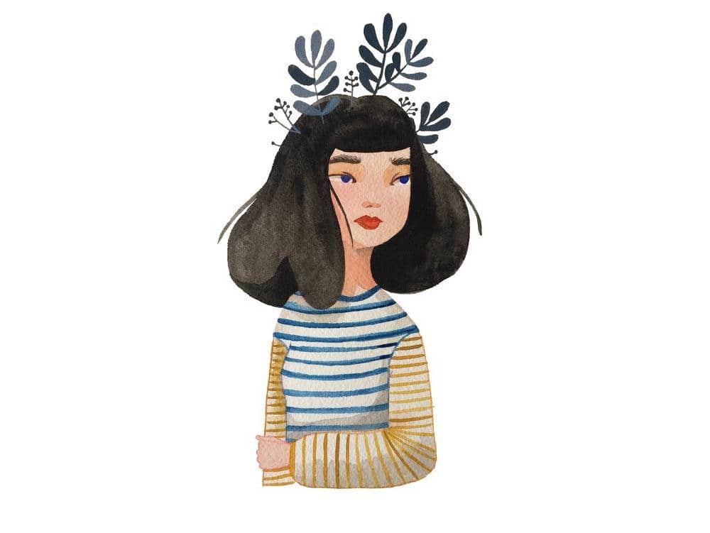 behance.net/laurabernard