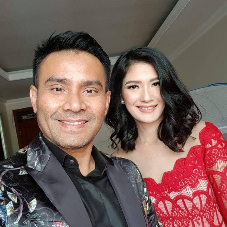 Instagram.com/duma_riris