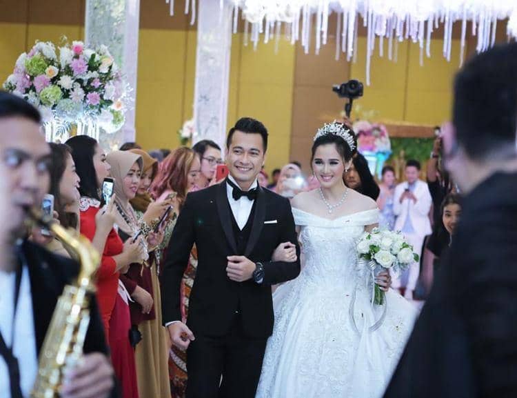 Instagram.com/ezagio