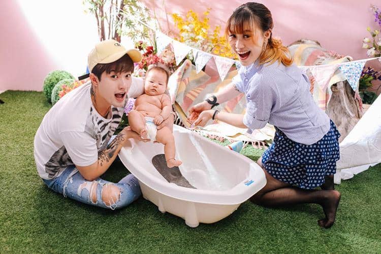 Instagram.com/leeejeonghoon