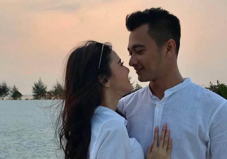 Instagram.com/ma_coritha