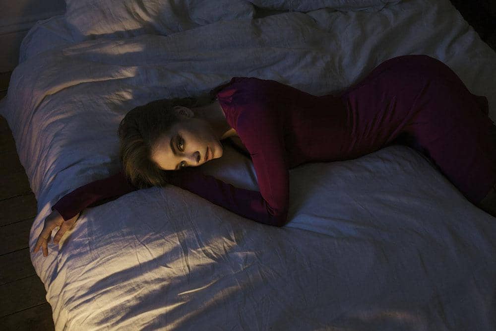 pamsenfashion.com/Krisztian Eder