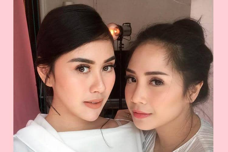 Instagram.com/syahnazs