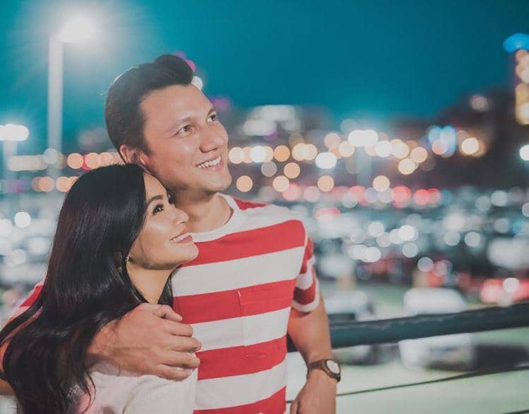 Instagram.com/titi_kamall