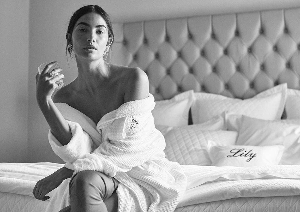 10 Jenis Seks yang Wajib Dicoba Perempuan Minimal Sekali Seumur Hidup