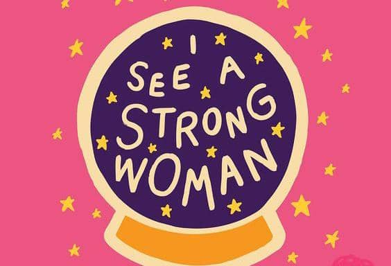 instagram.com/evannaveillustration