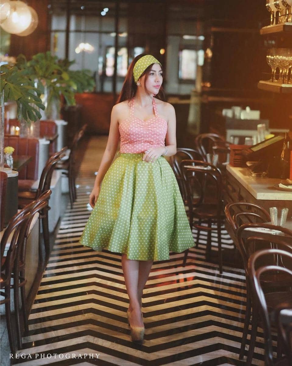 Instagram.com/bellashofie5292