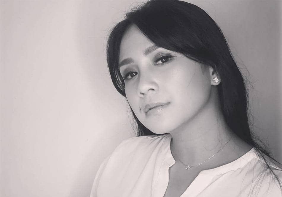 Instagram.com/raffinagita1717