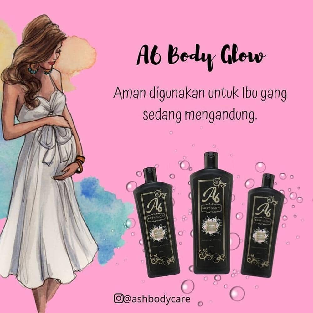 Instagram.com/ashbodycare