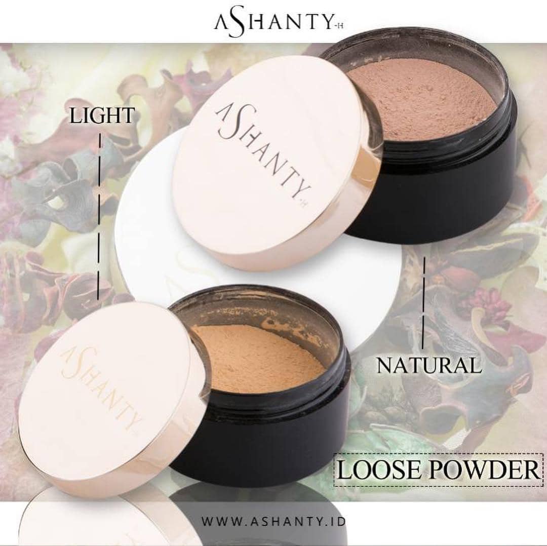 Instagram.com/ashanty_ash