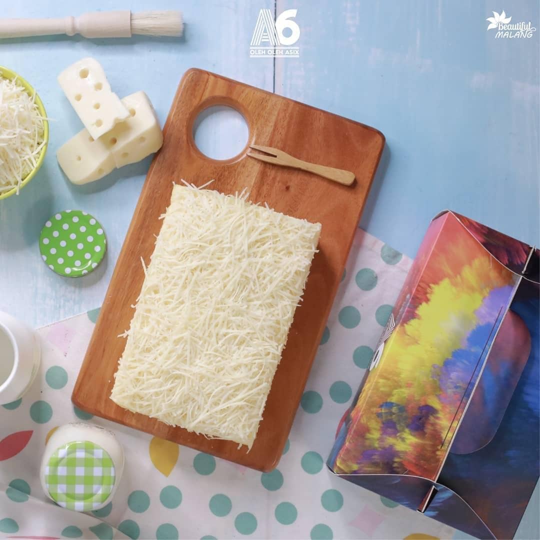 Instagram.com/ashanty_ash