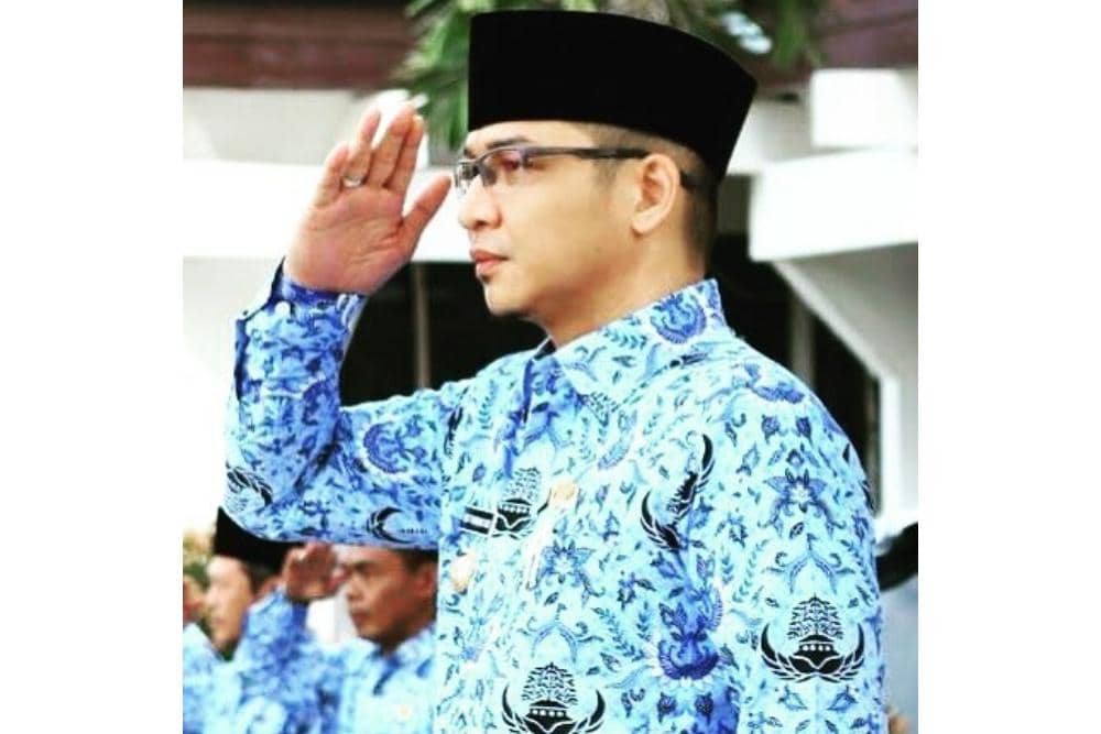 Instagram.com/pashaungu_vm