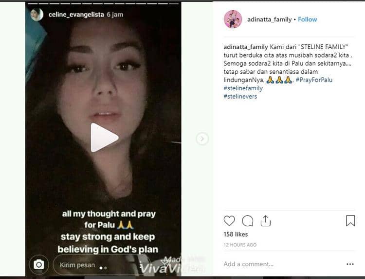 instagram.com/adinatta_family