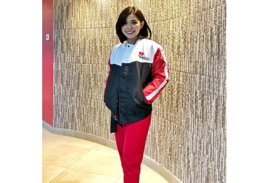 instagram.com/merryriana