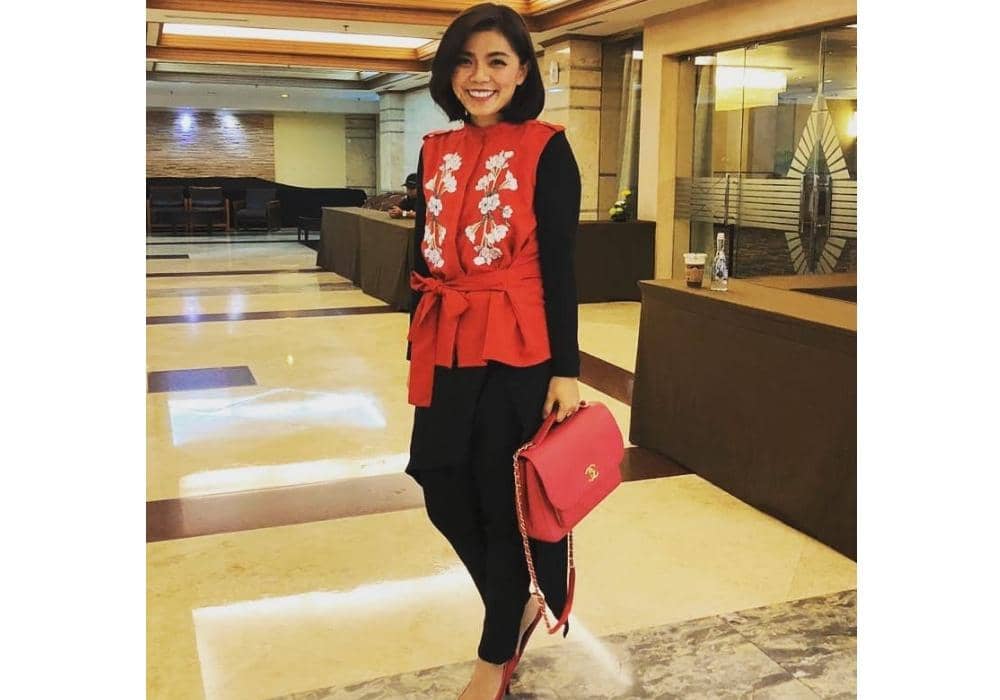instagram.com/merryriana