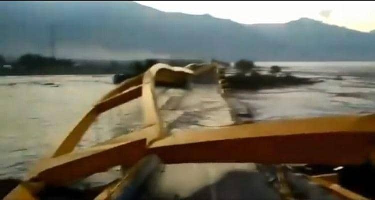 twitter.com/AndeaLegarreta