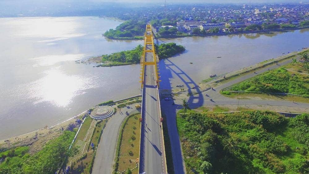 instagram.com/wisnuekaputra