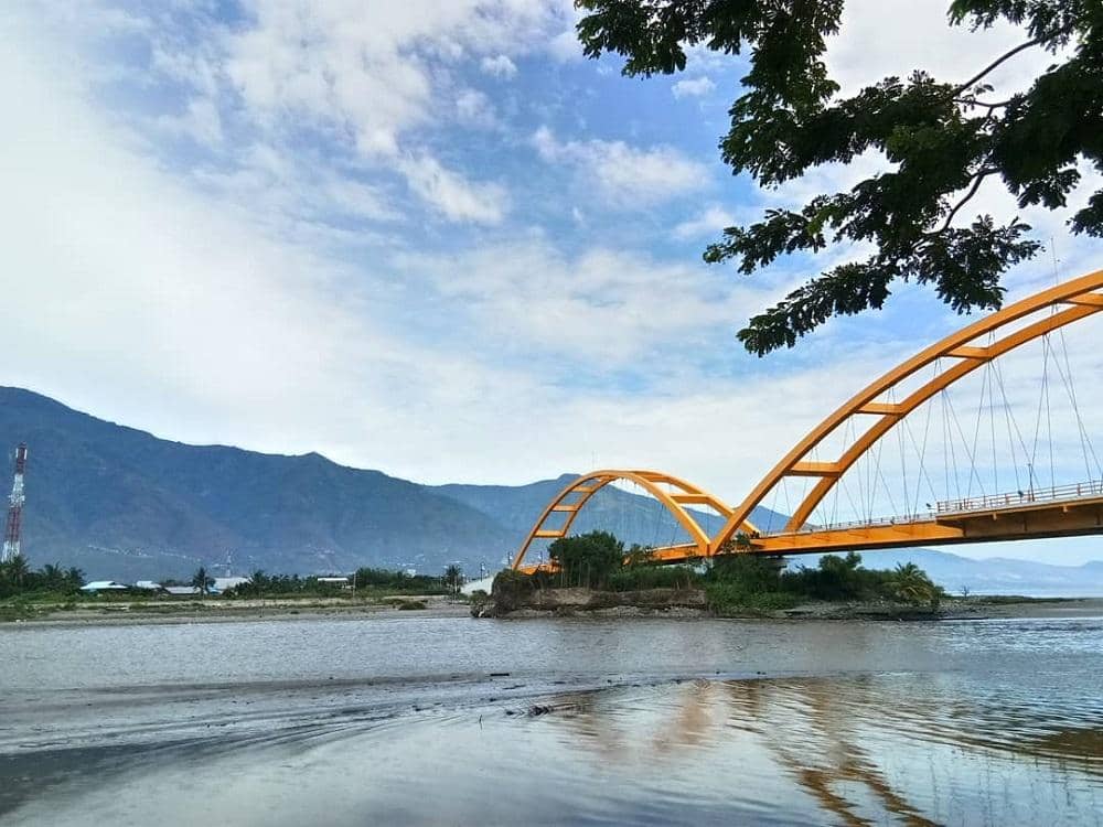 Instagram.com/insantirtana