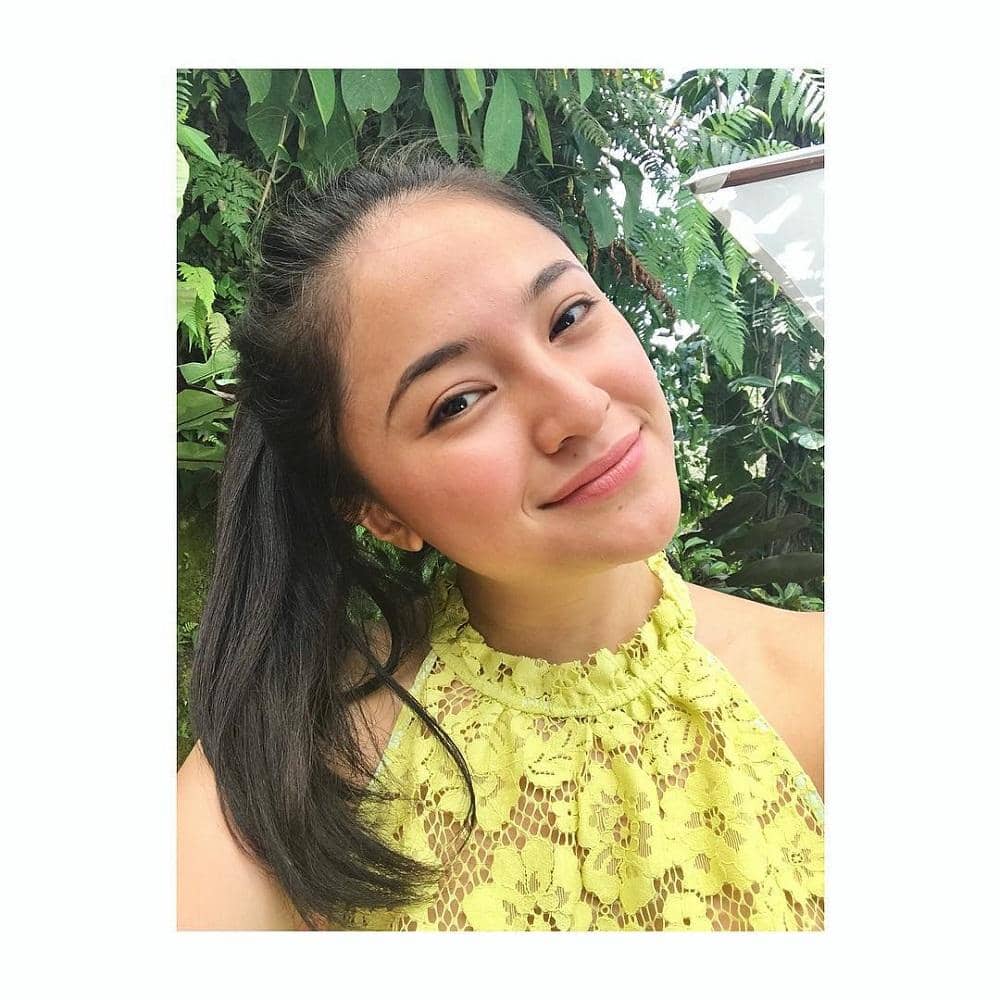 instagram.com/marshanda99