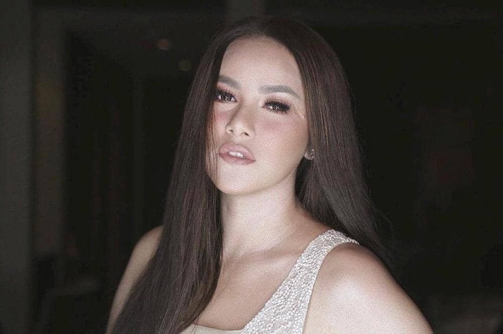 Instagram.com/ollaramlanaufar