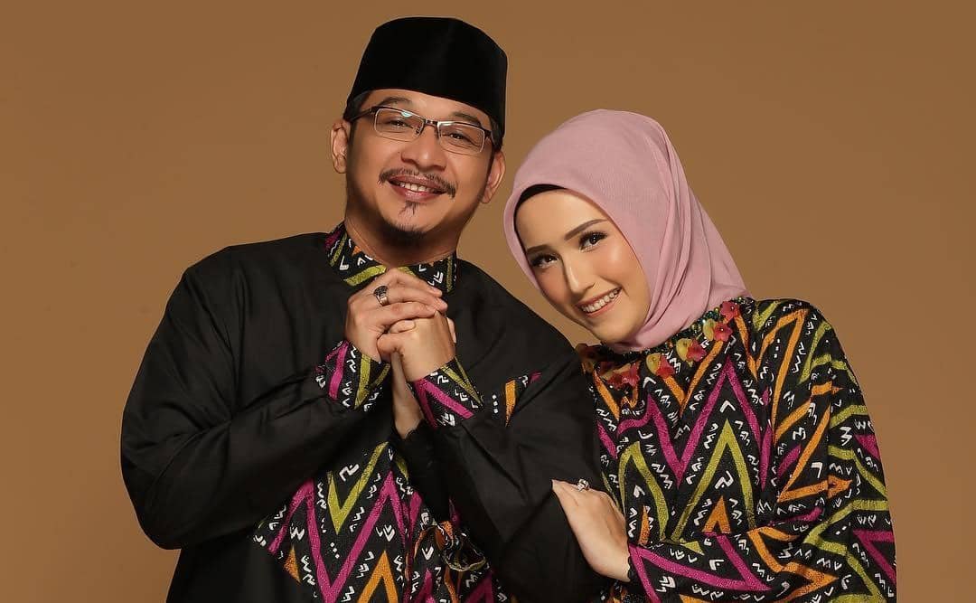 Instagram.com/adeliapasha