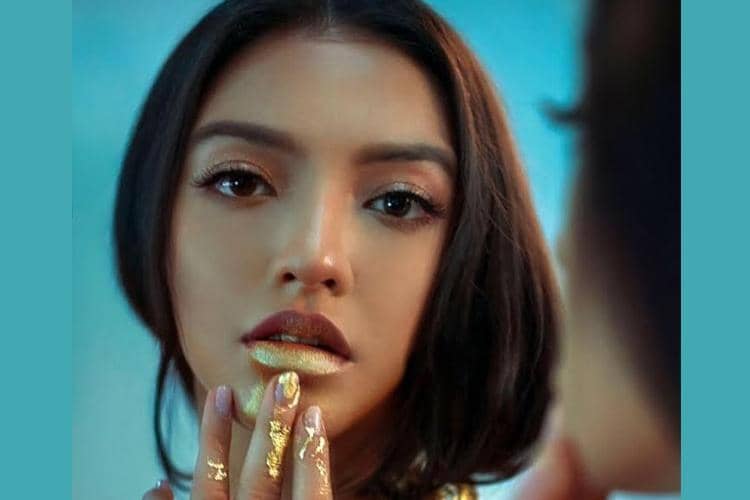 instagram.com/ralineshah