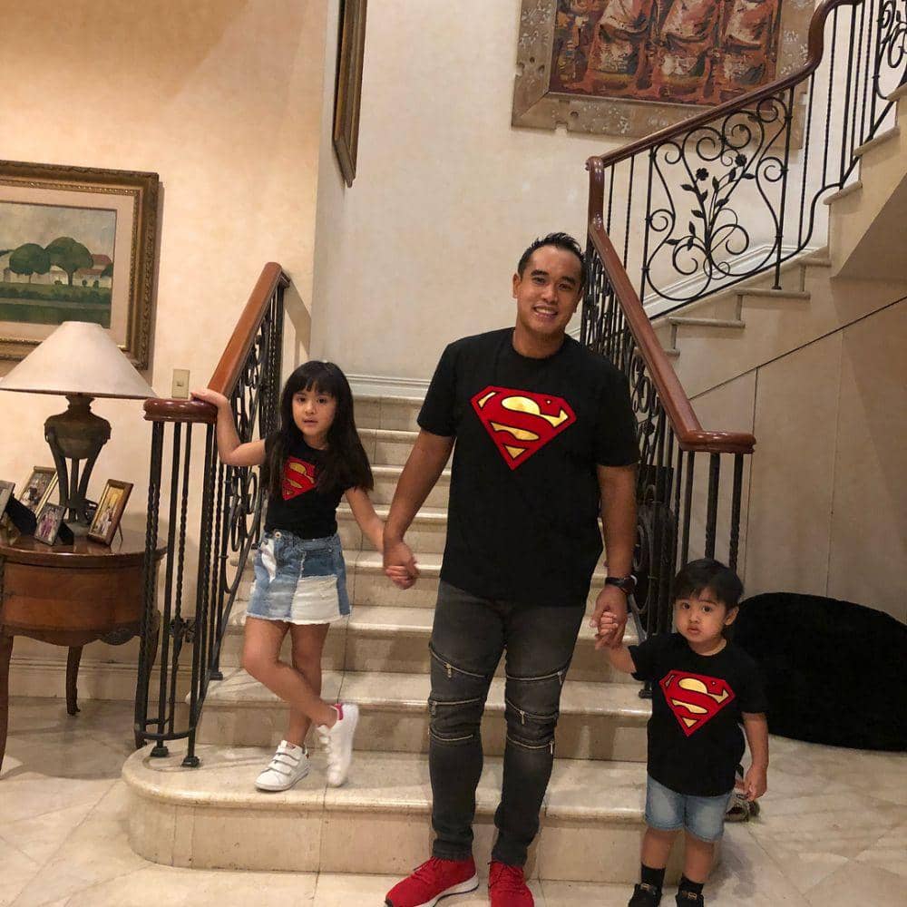 Instagram.com/Ramadhaniabakrie