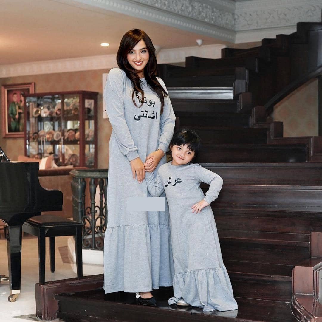 Instagram.com/ashanty_ash