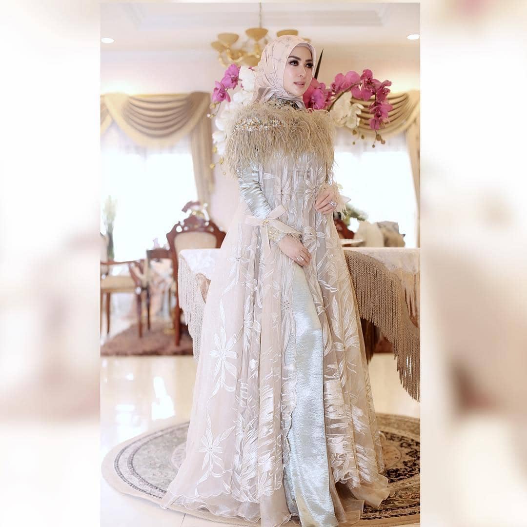 Instagram.com/princessyahrini