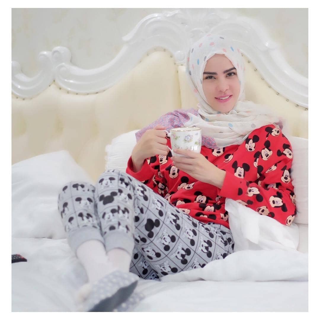 Instagram.com/angellelga