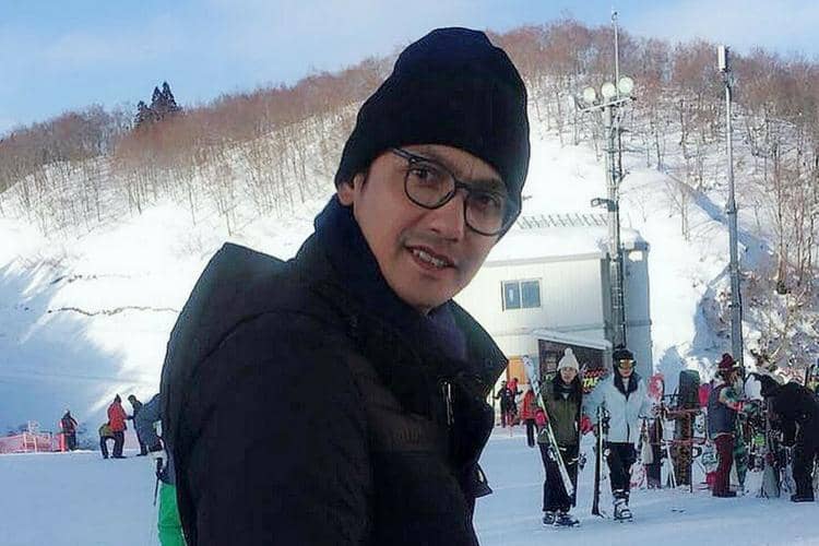 Instaggunawan_sudrajat_realram.com/@