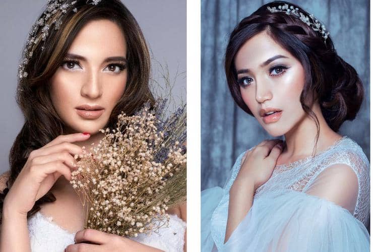 Instagram.com:@ramadhaniabakrie/Instagram.com:@inijedar