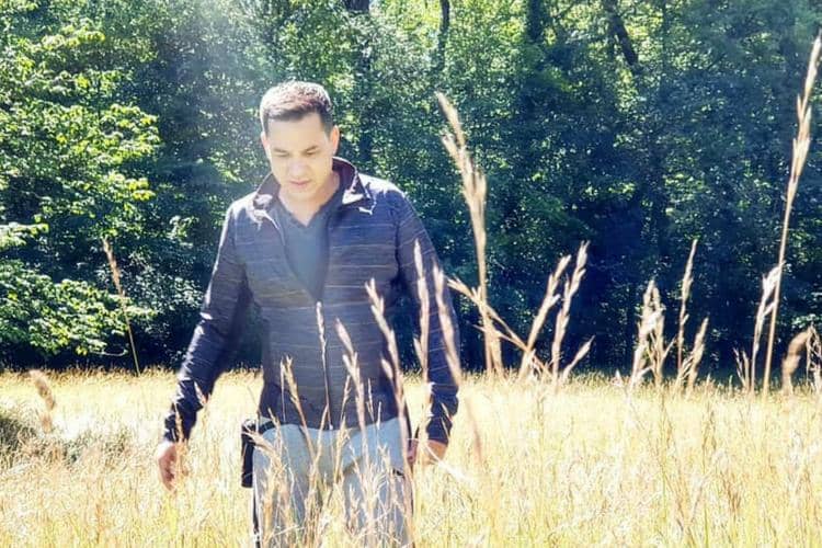 Instagram.com/@ariwibowo_official