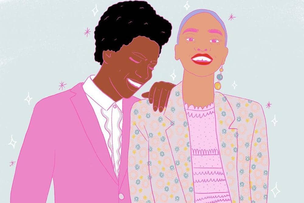 Instagram.com/littlebylupin