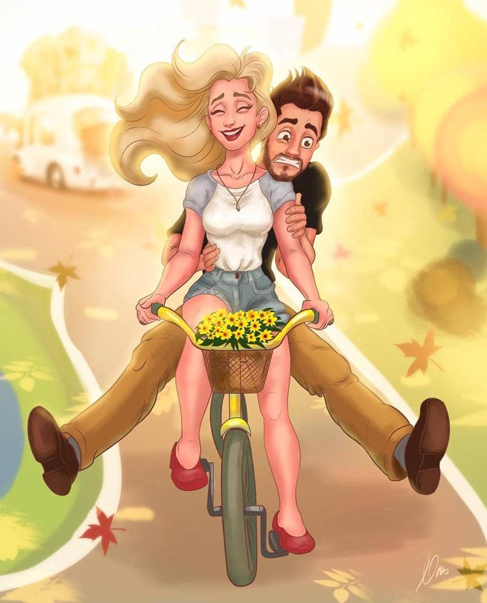 Instagram.com/crislane_passos