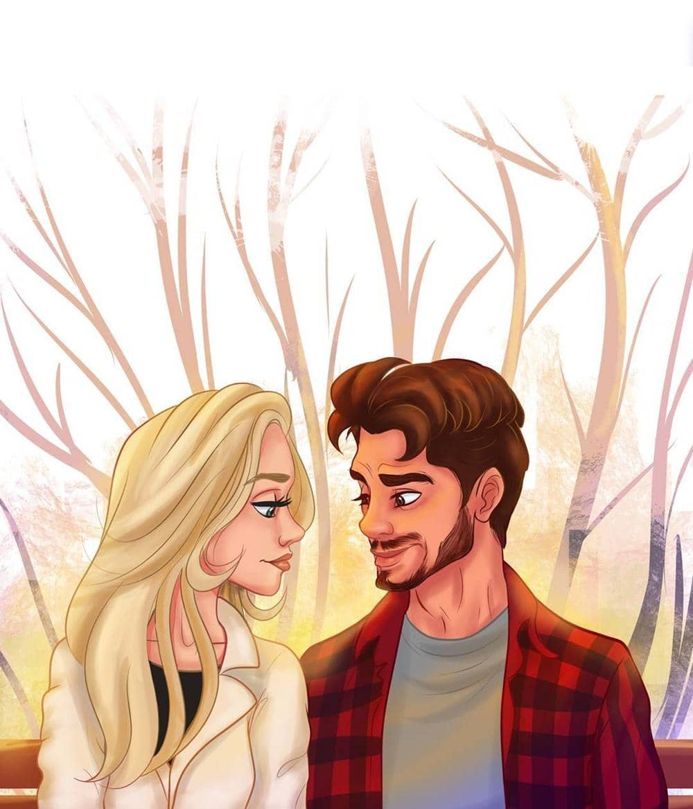 Instagram.com/crislane_passos