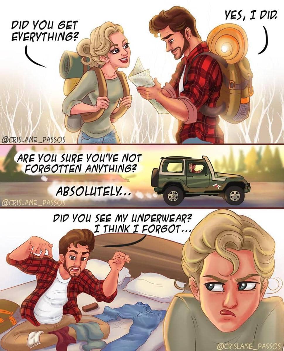 Instagram.com/crislane_passos