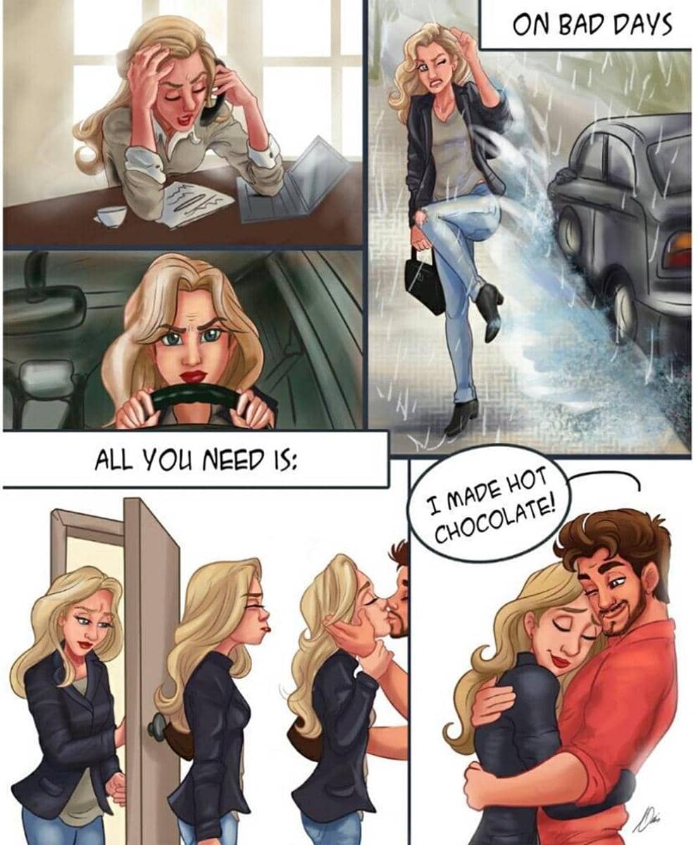 Instagram.com/crislane_passos