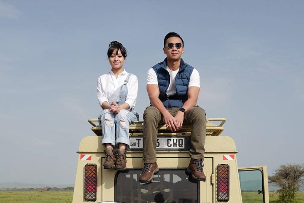 Instagram.com/indpriw