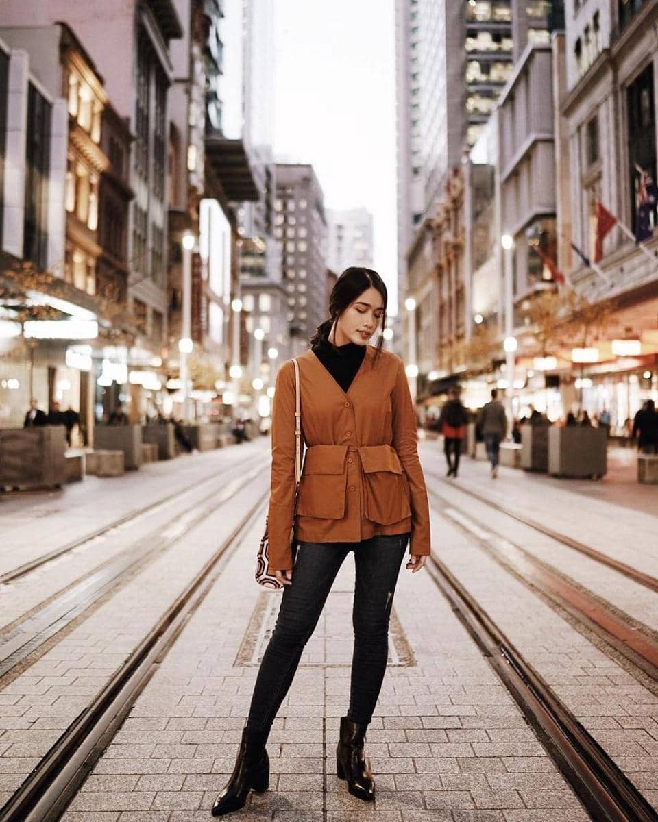 Instagram.com/anaoctarina