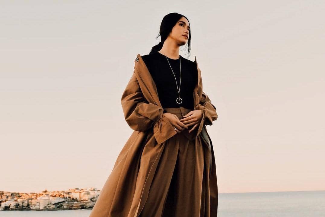 Instagram.com/anaoctarina