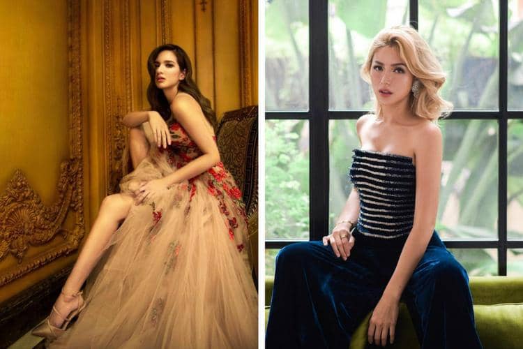 Instagram.com:@ramadhaniabakrie/Instagram.com:@inijedar