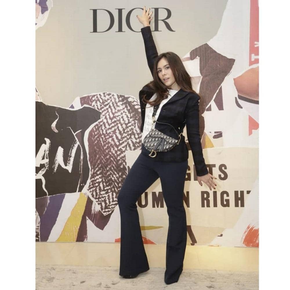 Instagram.com/wulanguritno