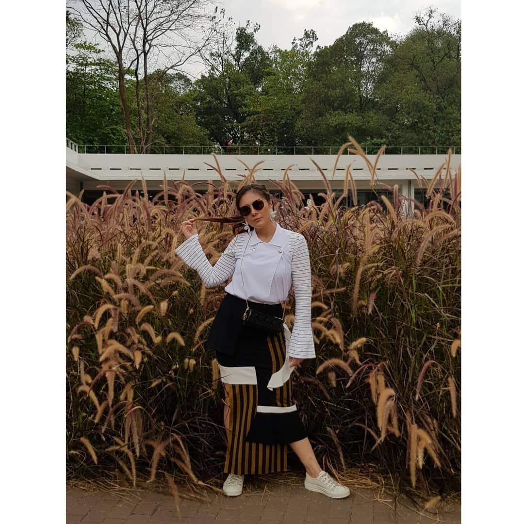 Instagram.com/wulanguritno