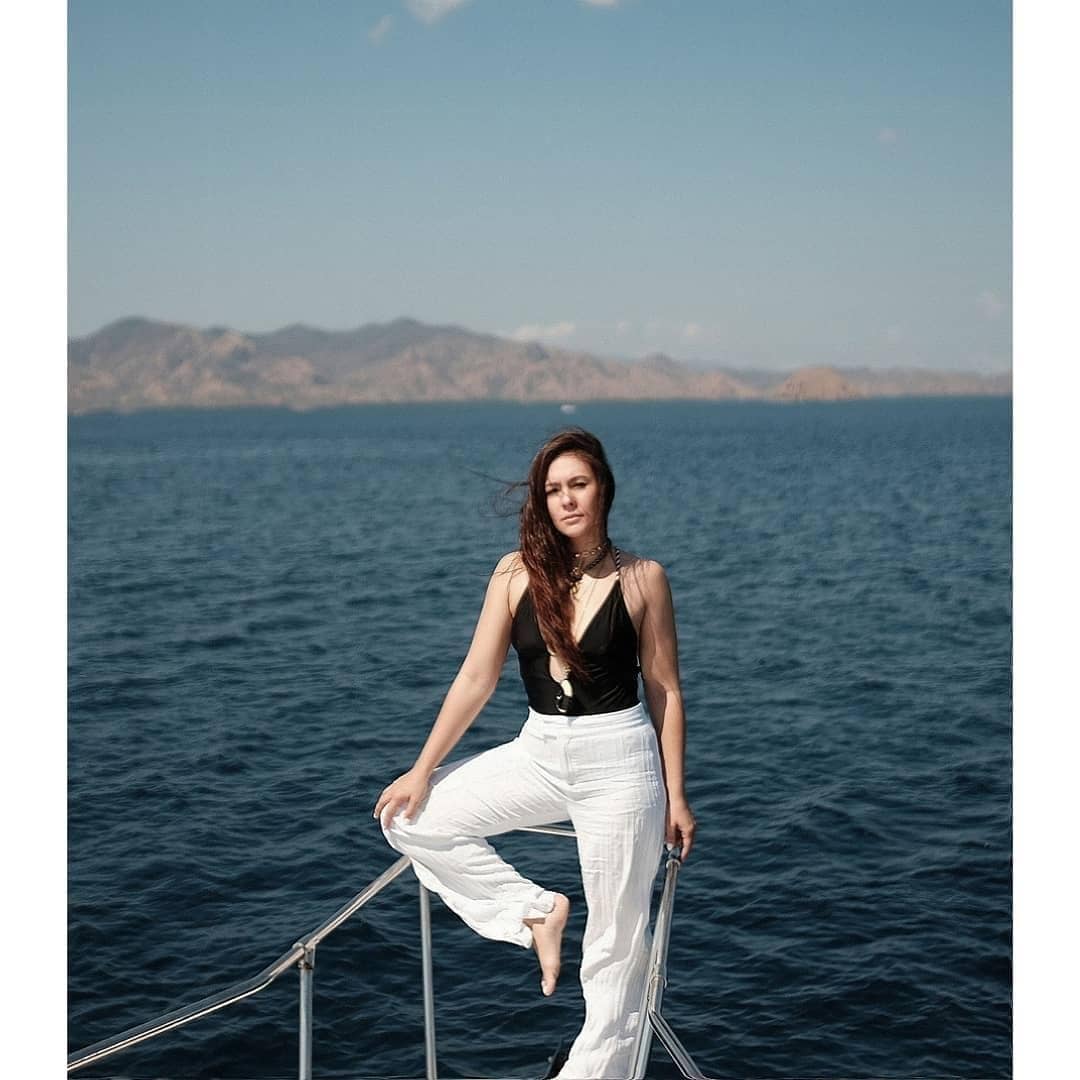 Instagram.com/wulanguritno